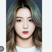 JEon Arsyi