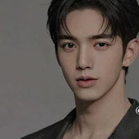 Irfan mahendra