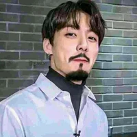 JEON Arleys / ayyas