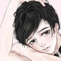 ทิศติน