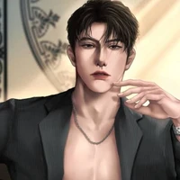 ติวเตอร์