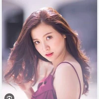 หมิง