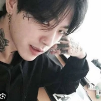 มิว