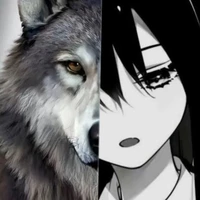 แอด