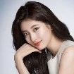 putri chacha alisya atmaja
