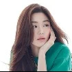 putri liya maisarah atmaja