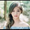 echa