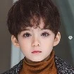 rayen irman