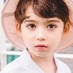 danish hilmi alvaro