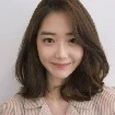 elisya