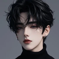 William (ML assistant)