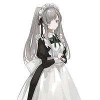 maids