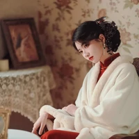 Athena Anderson ( fl mother)