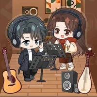แอดเองค้าาา