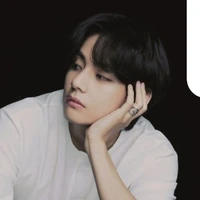 Taeyong (DO)
