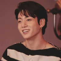 Jungkook (sub A)