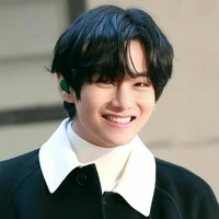 Taehyung (DO)