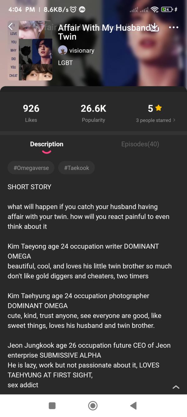NovelToon