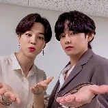 Taemin