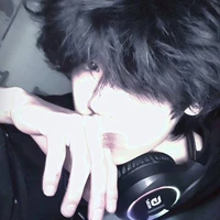 อีวาน