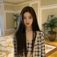 จีน