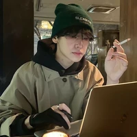 ปอน//เพื่อนจีน