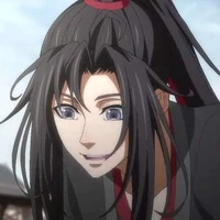 เว่ยอู๋เซี่ยน/เว่ยอิง