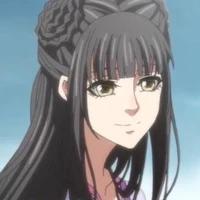 เจียงเหนียนหลี่