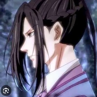 เจียงเฉิน