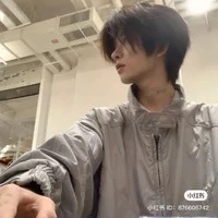 จอมทัพ |คุณชายใหญ่