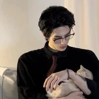 โอเว่น |เจ้าของห้าง Joshau