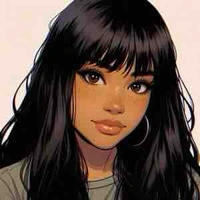 Liya Emerald Hepburn (fl)