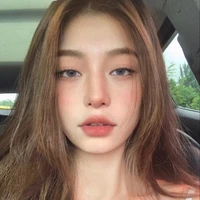 ลิลิน