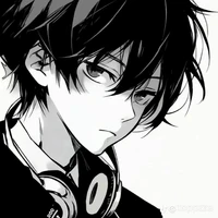 ทาร์ม(น้องน.อ+พ.อ)