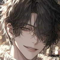 มิค(พี่น.อ+พ.อ)