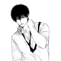 แบงค์(พี่น.อ+พ.อ)