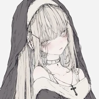 ชิน(เเม่น.อ)