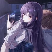 มิเกล(เพื่อนน.ร(น.อ)