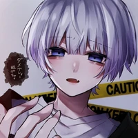 คาราเมล(น.ร(น.อ)