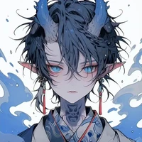 ระบบ