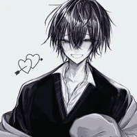 ปีเตอร์(น.อร่างเก่า)