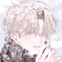 เนล(เพื่อนน.ร(น.อ)