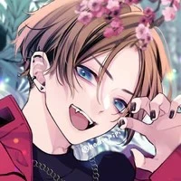 ชิเอล(เพื่อนน.ร(น.อ)