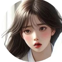 Student Mei : FL
