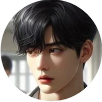 Dr, Cheng Hoa : ML