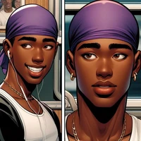 Carlos