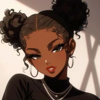 Esther.