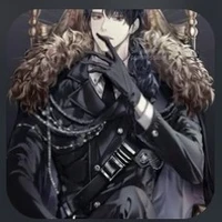 King - Alexander 