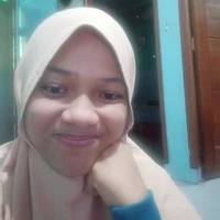 kim afifah Nisafillah