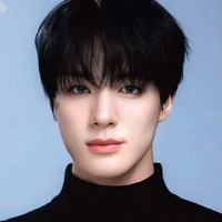jeno